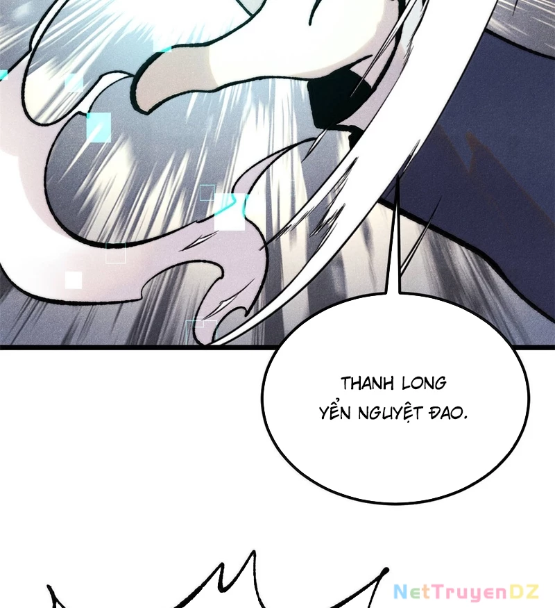 Vạn Cổ Tối Cường Tông Chapter 384 - Trang 4