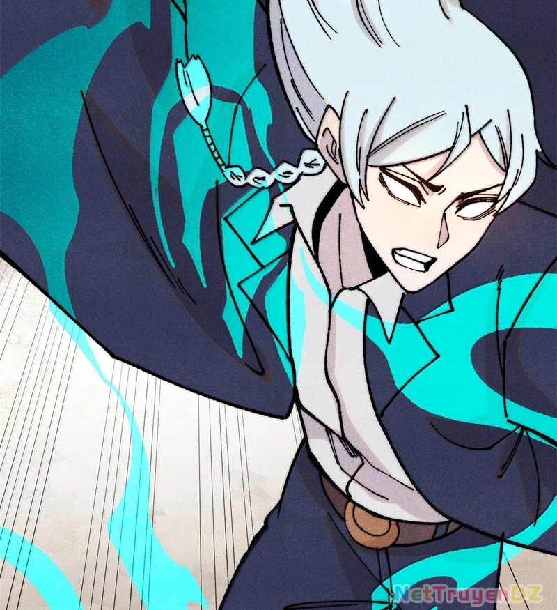 Vạn Cổ Tối Cường Tông Chapter 384 - Trang 4