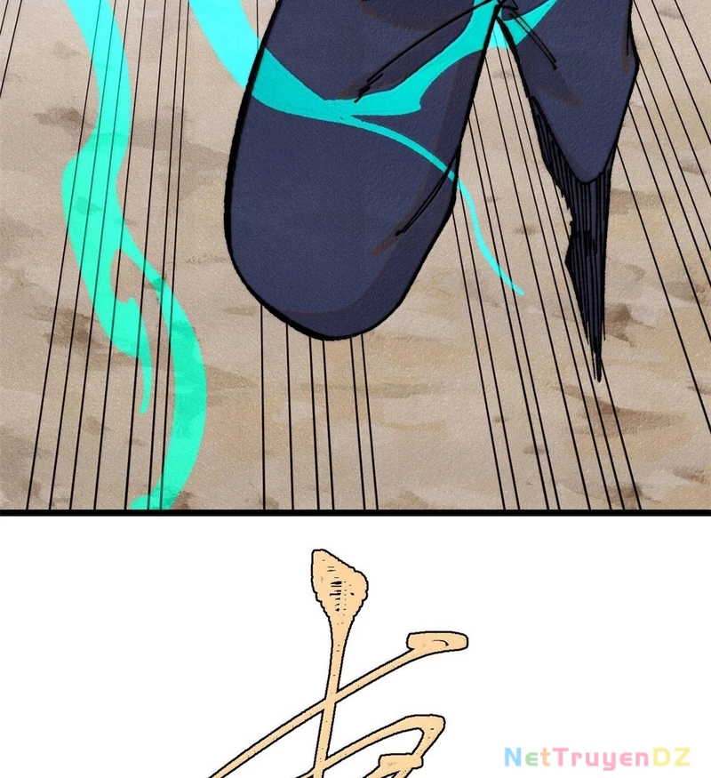 Vạn Cổ Tối Cường Tông Chapter 384 - Trang 4