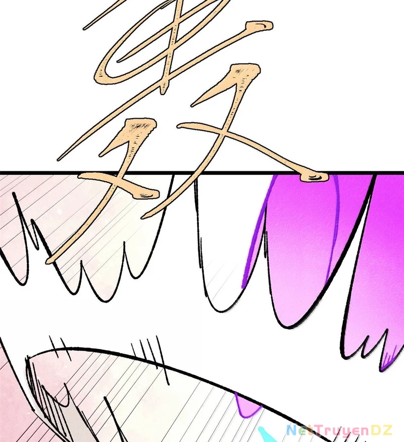 Vạn Cổ Tối Cường Tông Chapter 384 - Trang 4