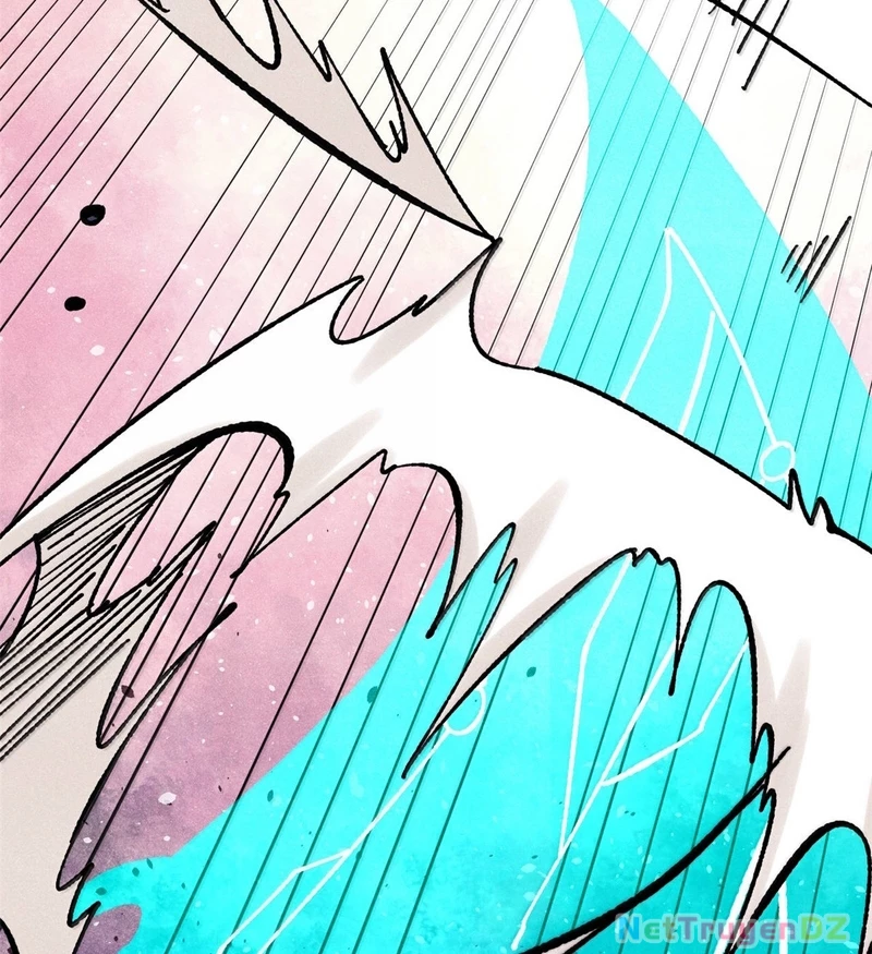 Vạn Cổ Tối Cường Tông Chapter 384 - Trang 4