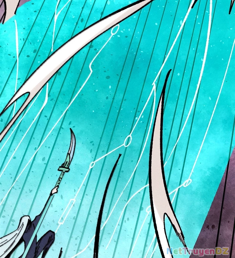 Vạn Cổ Tối Cường Tông Chapter 384 - Trang 4