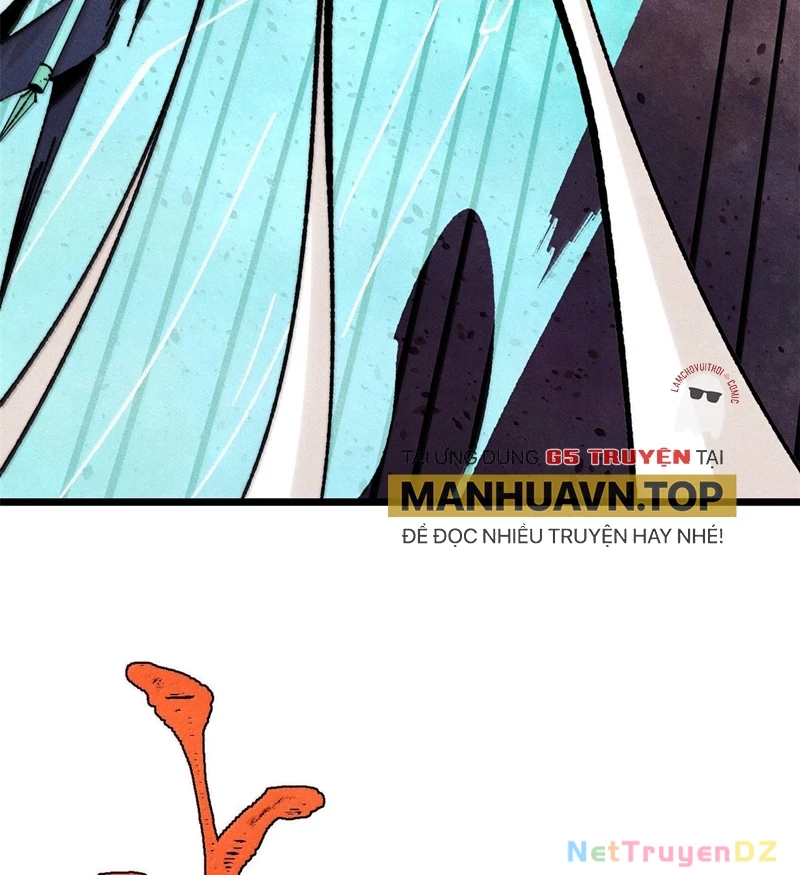 Vạn Cổ Tối Cường Tông Chapter 384 - Trang 4