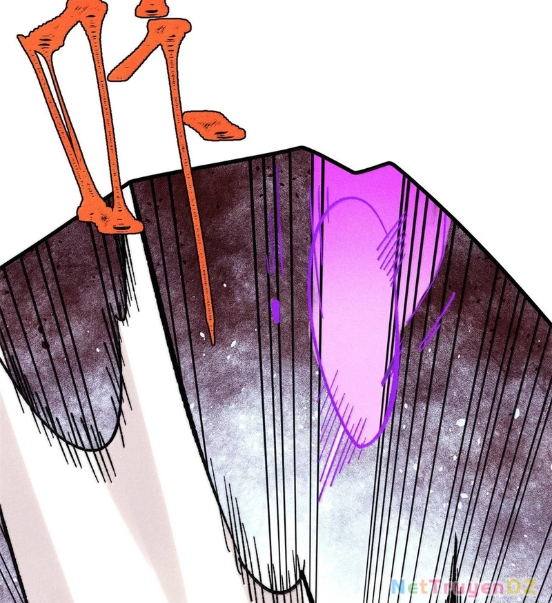 Vạn Cổ Tối Cường Tông Chapter 384 - Trang 4