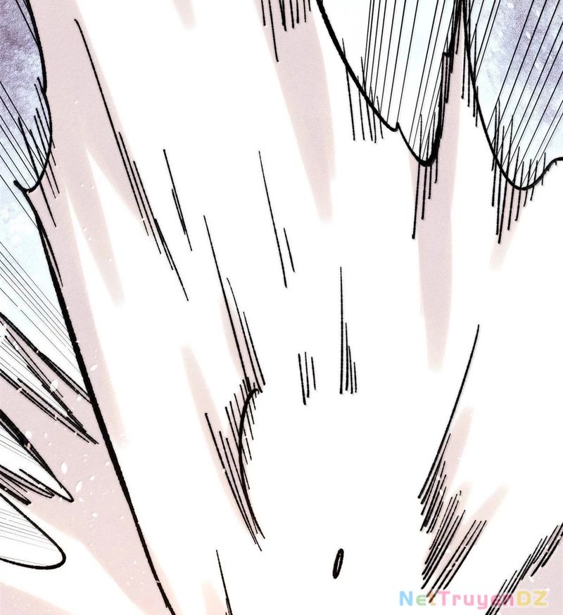 Vạn Cổ Tối Cường Tông Chapter 384 - Trang 4