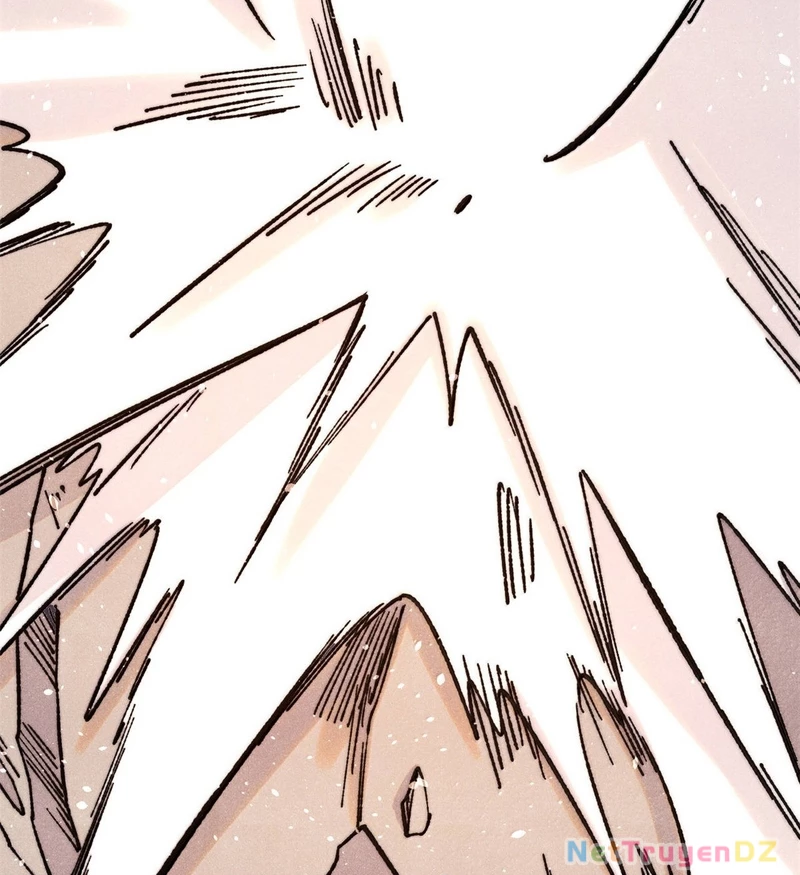 Vạn Cổ Tối Cường Tông Chapter 384 - Trang 4