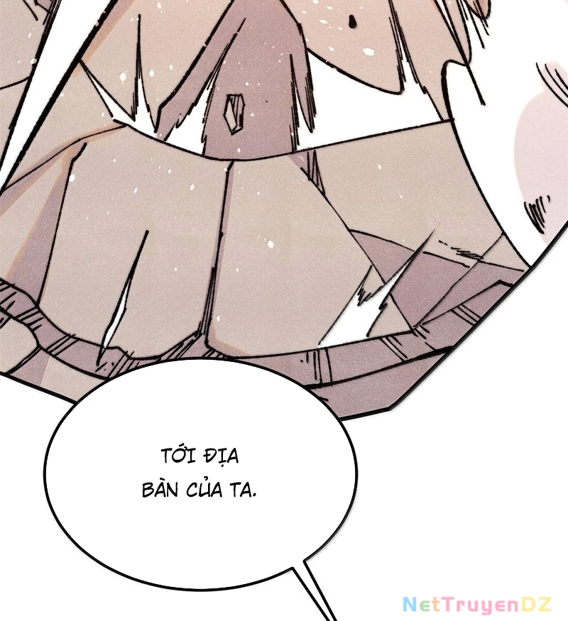 Vạn Cổ Tối Cường Tông Chapter 384 - Trang 4