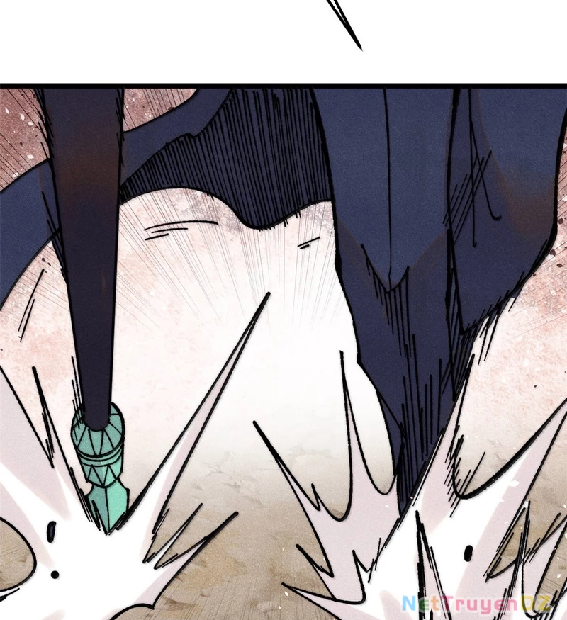 Vạn Cổ Tối Cường Tông Chapter 384 - Trang 4