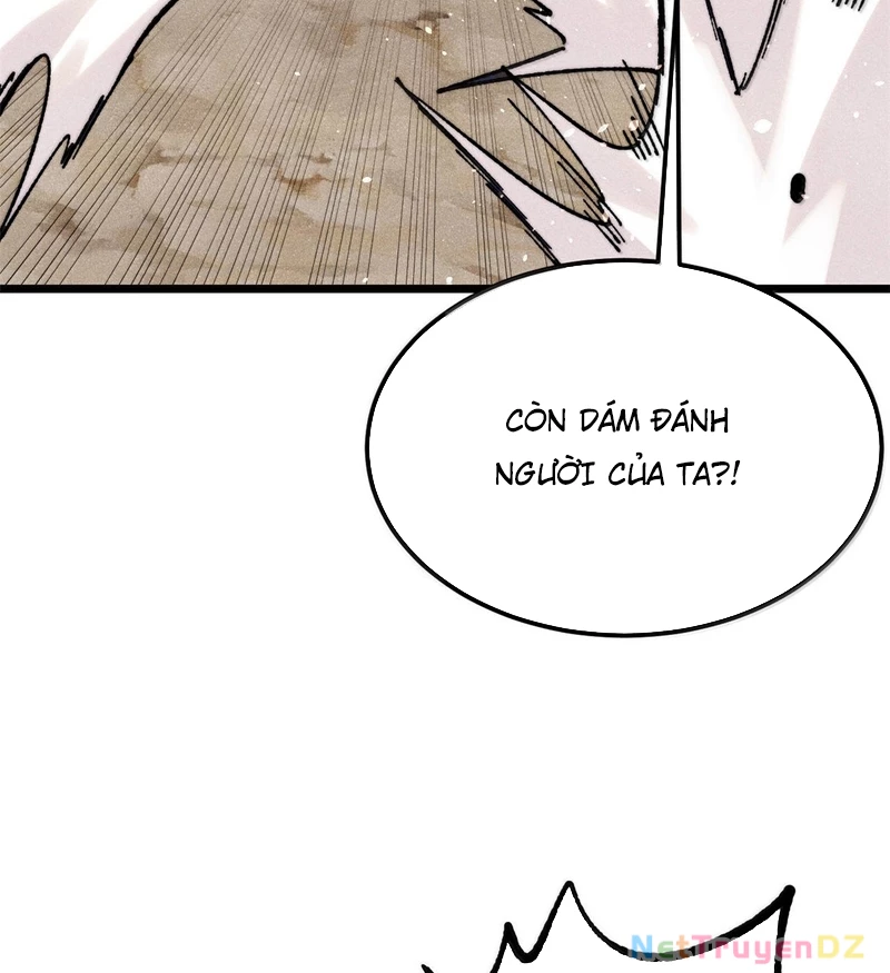 Vạn Cổ Tối Cường Tông Chapter 384 - Trang 4