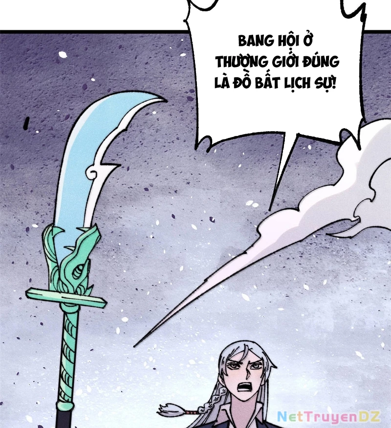 Vạn Cổ Tối Cường Tông Chapter 384 - Trang 4