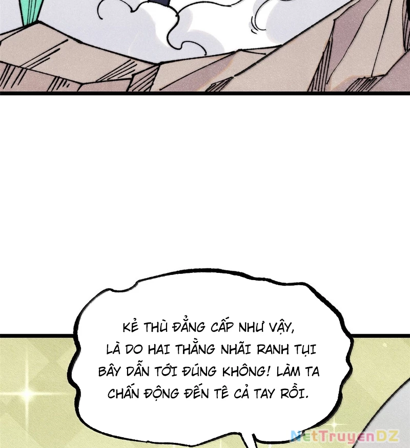 Vạn Cổ Tối Cường Tông Chapter 384 - Trang 4