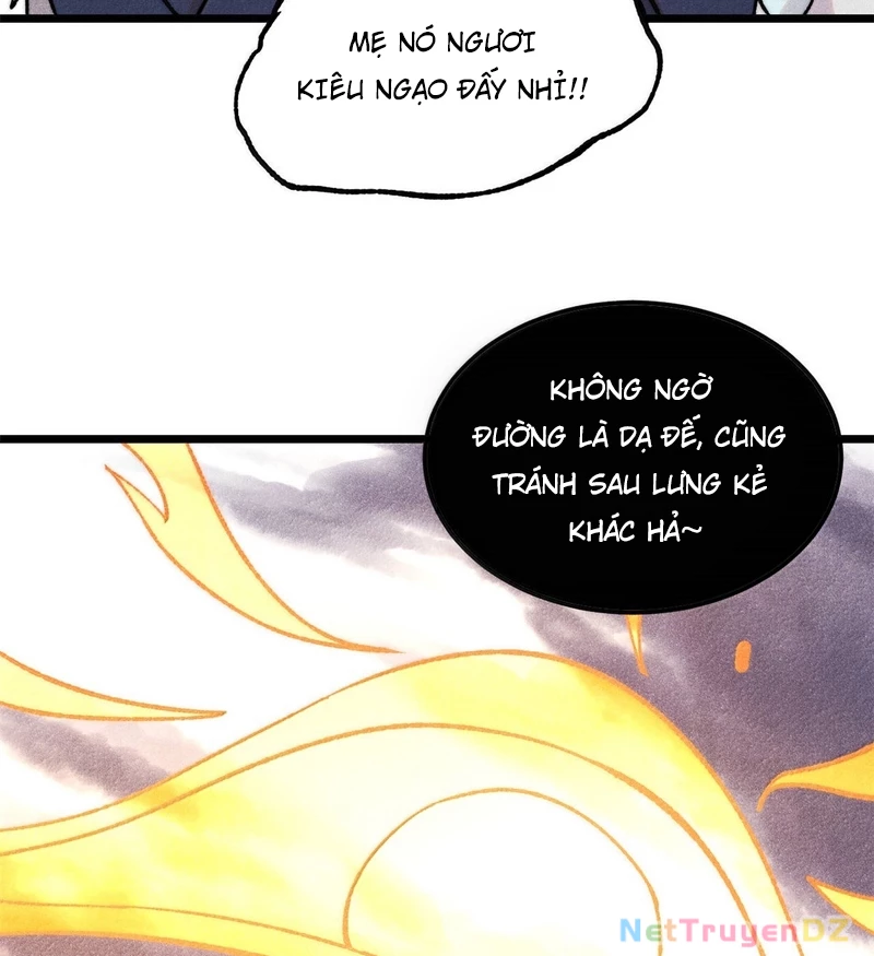 Vạn Cổ Tối Cường Tông Chapter 384 - Trang 4