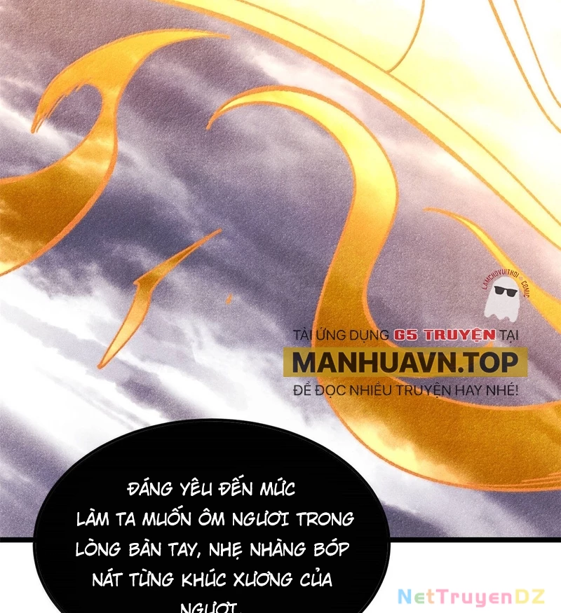 Vạn Cổ Tối Cường Tông Chapter 384 - Trang 4