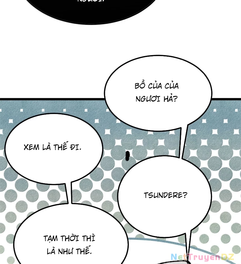 Vạn Cổ Tối Cường Tông Chapter 384 - Trang 4