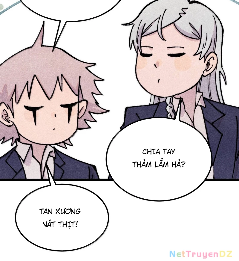 Vạn Cổ Tối Cường Tông Chapter 384 - Trang 4