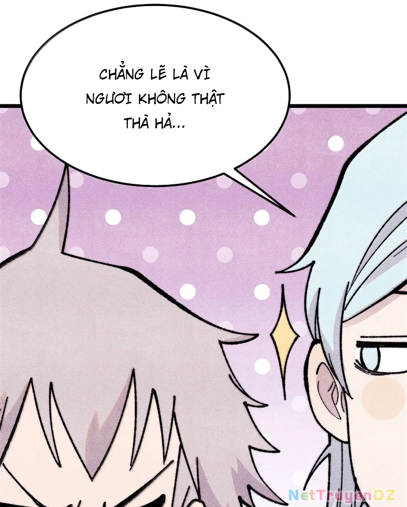 Vạn Cổ Tối Cường Tông Chapter 384 - Trang 4