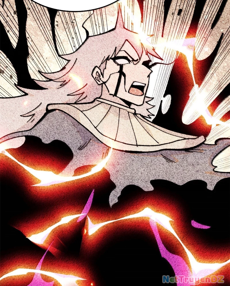 Vạn Cổ Tối Cường Tông Chapter 384 - Trang 4