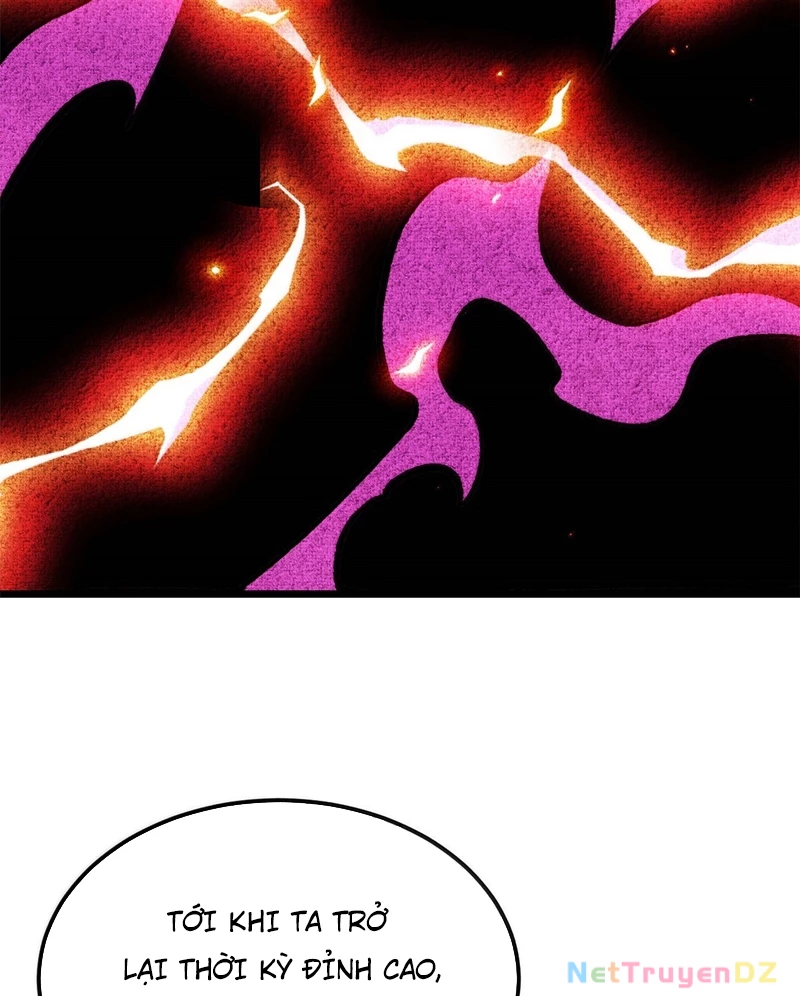 Vạn Cổ Tối Cường Tông Chapter 384 - Trang 4