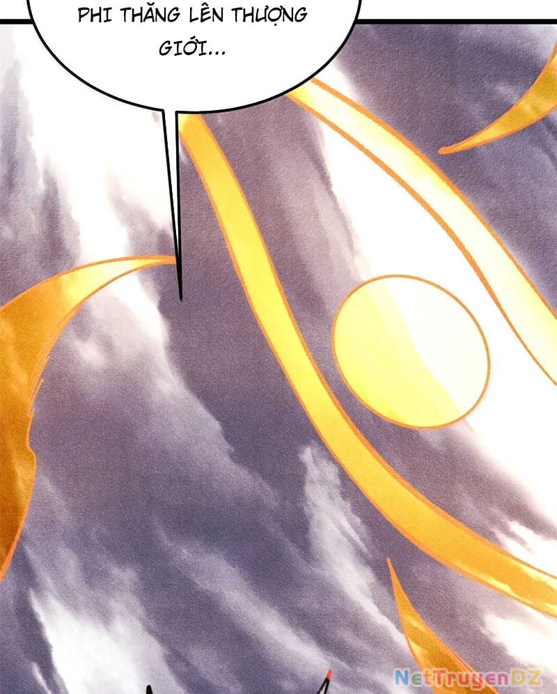 Vạn Cổ Tối Cường Tông Chapter 384 - Trang 4