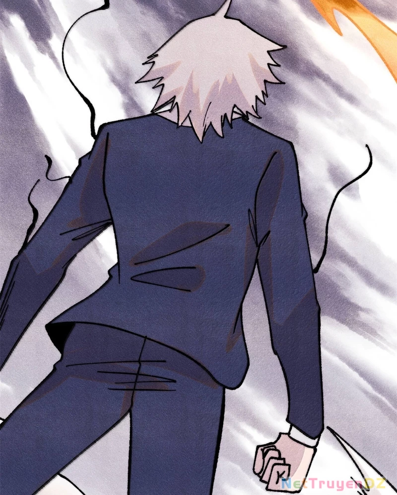 Vạn Cổ Tối Cường Tông Chapter 384 - Trang 4