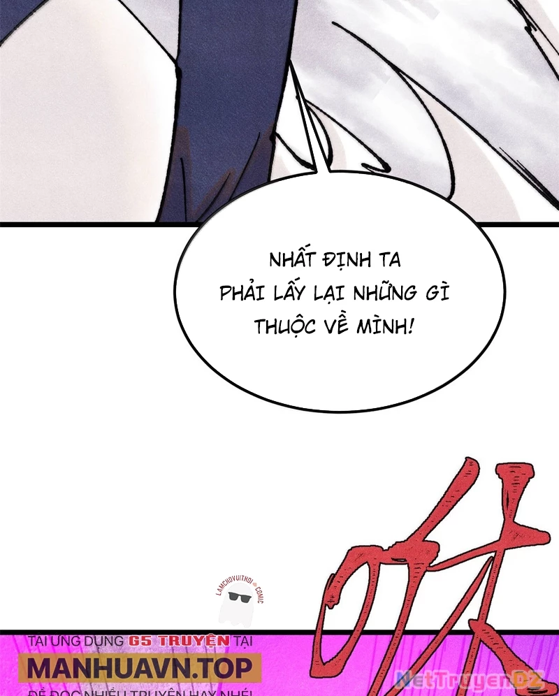 Vạn Cổ Tối Cường Tông Chapter 384 - Trang 4