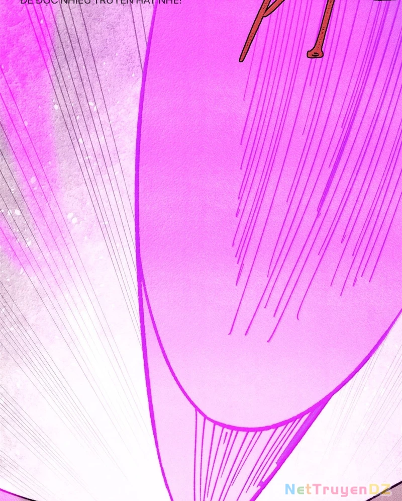 Vạn Cổ Tối Cường Tông Chapter 384 - Trang 4