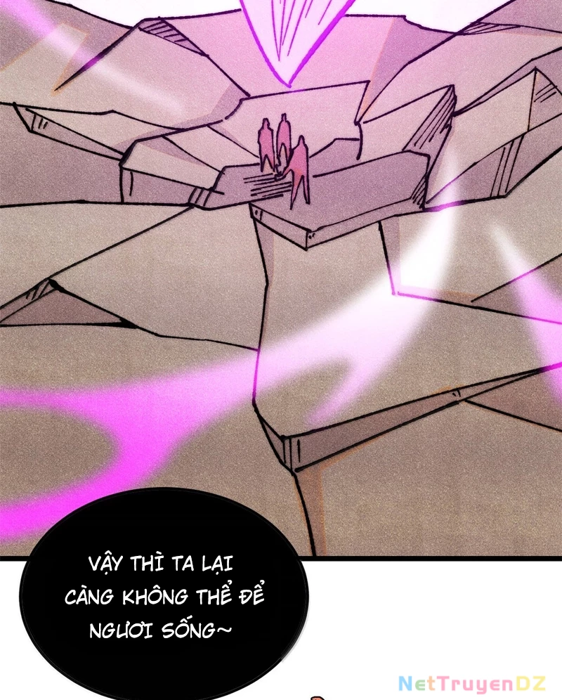 Vạn Cổ Tối Cường Tông Chapter 384 - Trang 4