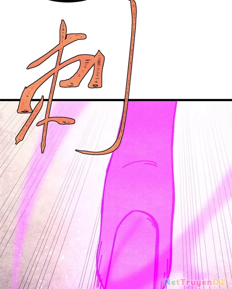 Vạn Cổ Tối Cường Tông Chapter 384 - Trang 4