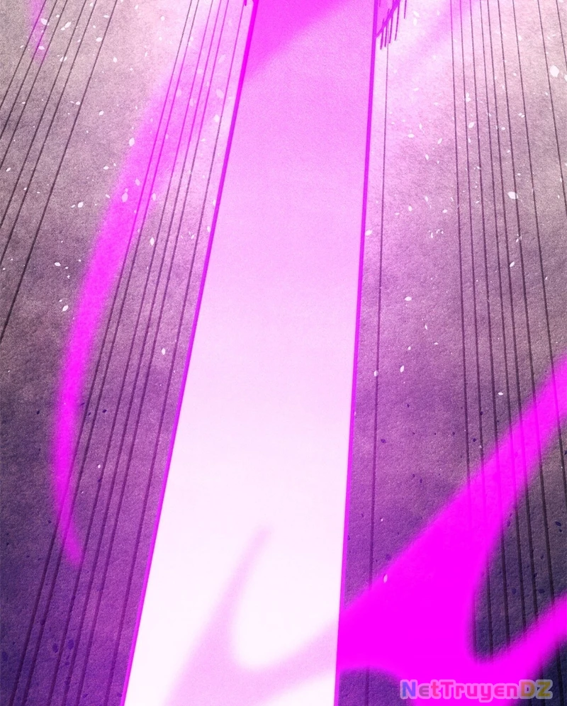 Vạn Cổ Tối Cường Tông Chapter 384 - Trang 4