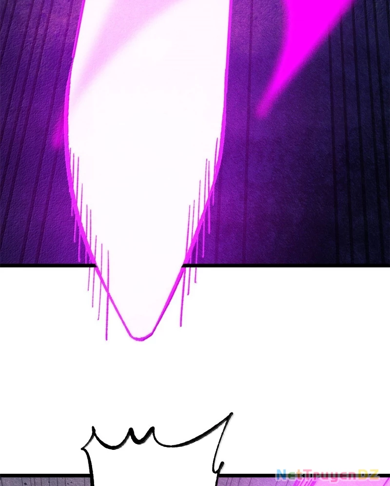 Vạn Cổ Tối Cường Tông Chapter 384 - Trang 4