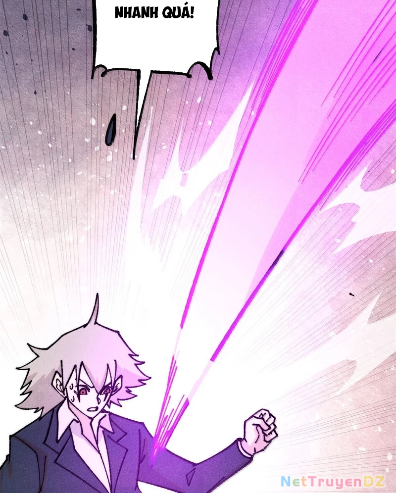 Vạn Cổ Tối Cường Tông Chapter 384 - Trang 4