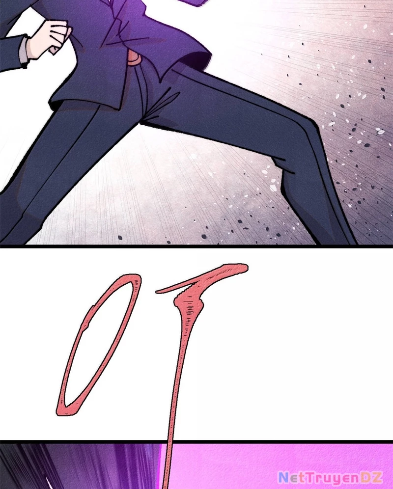 Vạn Cổ Tối Cường Tông Chapter 384 - Trang 4