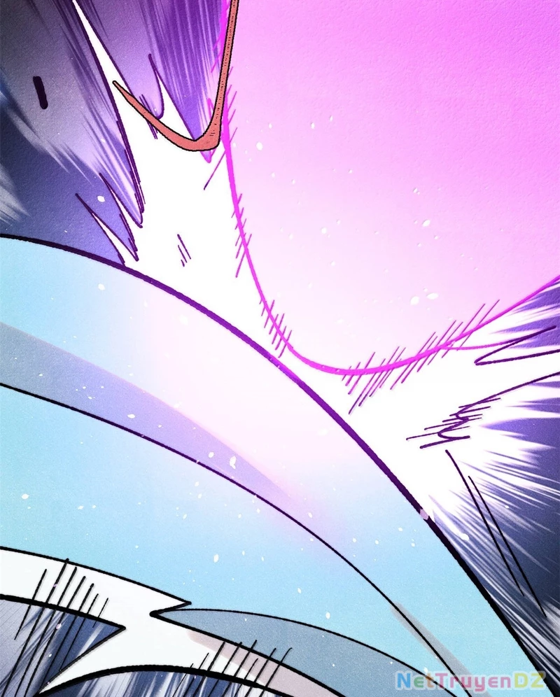 Vạn Cổ Tối Cường Tông Chapter 384 - Trang 4