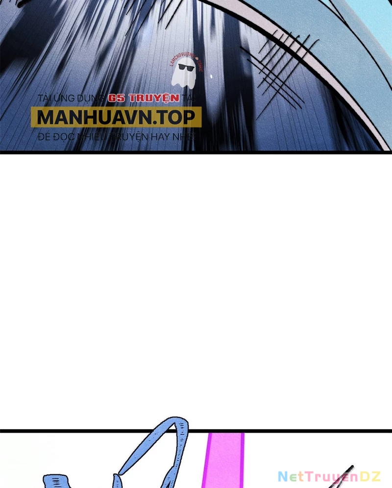 Vạn Cổ Tối Cường Tông Chapter 384 - Trang 4