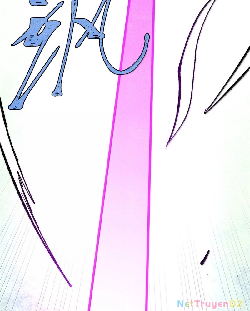 Vạn Cổ Tối Cường Tông Chapter 384 - Trang 4