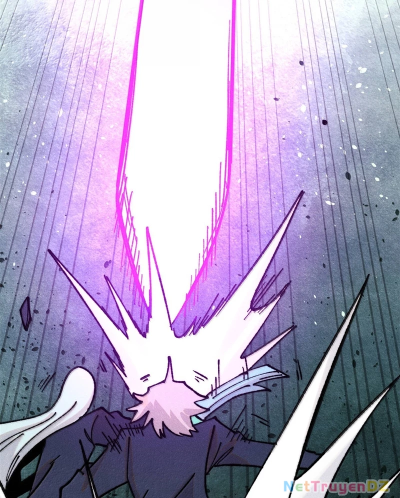 Vạn Cổ Tối Cường Tông Chapter 384 - Trang 4