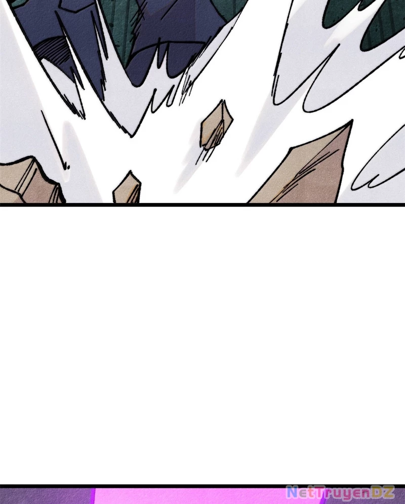 Vạn Cổ Tối Cường Tông Chapter 384 - Trang 4