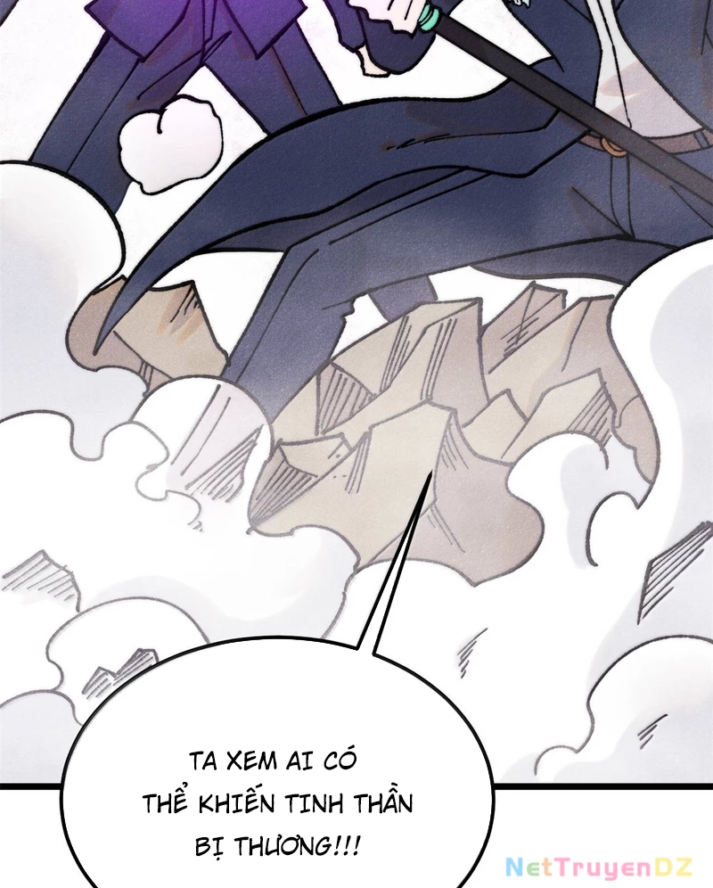 Vạn Cổ Tối Cường Tông Chapter 384 - Trang 4