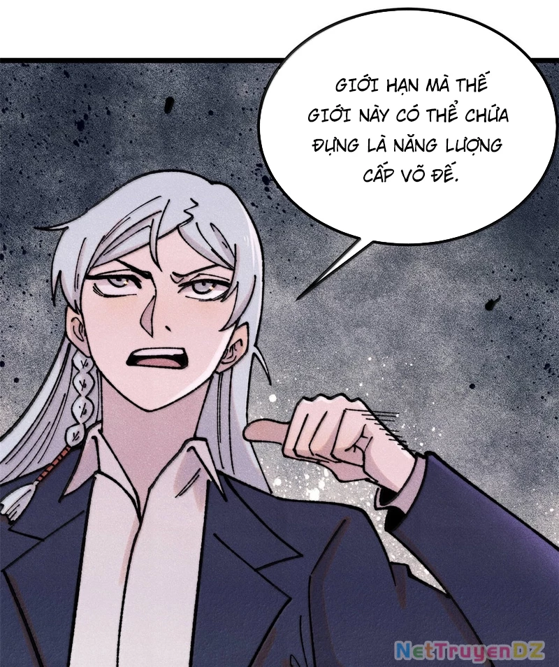 Vạn Cổ Tối Cường Tông Chapter 384 - Trang 4