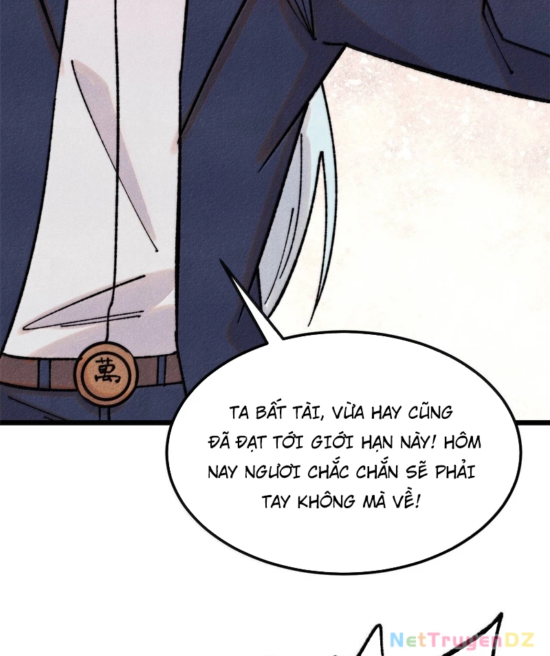 Vạn Cổ Tối Cường Tông Chapter 384 - Trang 4