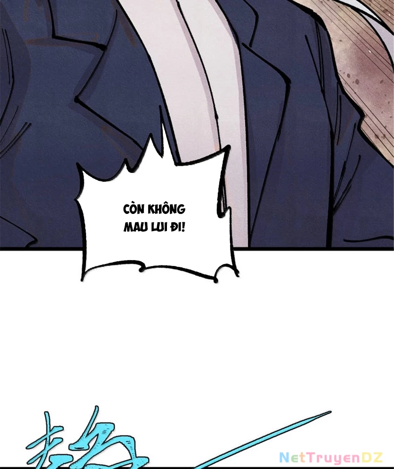 Vạn Cổ Tối Cường Tông Chapter 384 - Trang 4