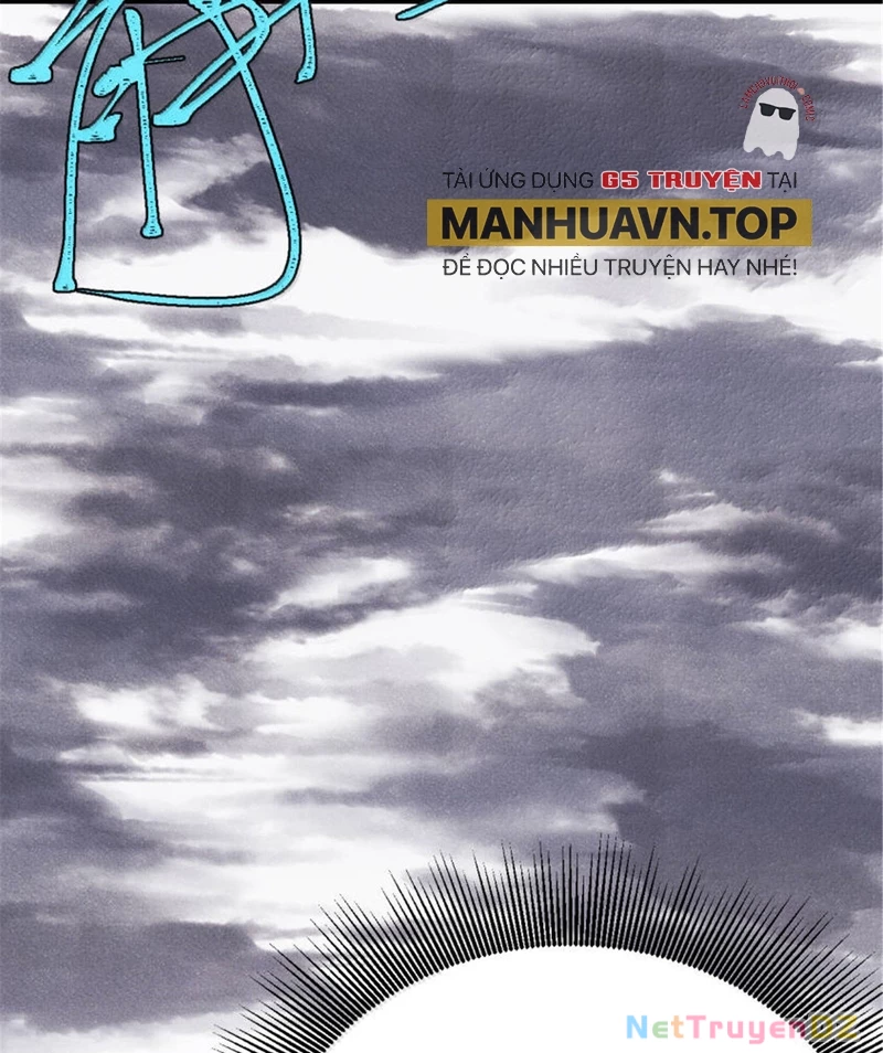 Vạn Cổ Tối Cường Tông Chapter 384 - Trang 4