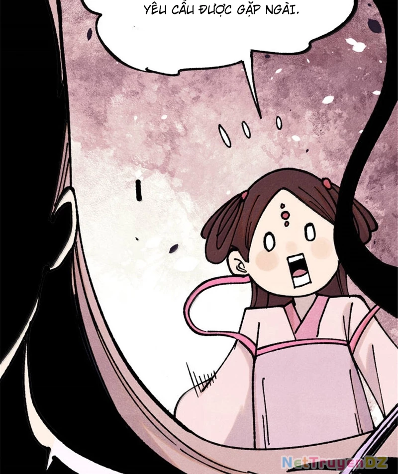 Vạn Cổ Tối Cường Tông Chapter 384 - Trang 4