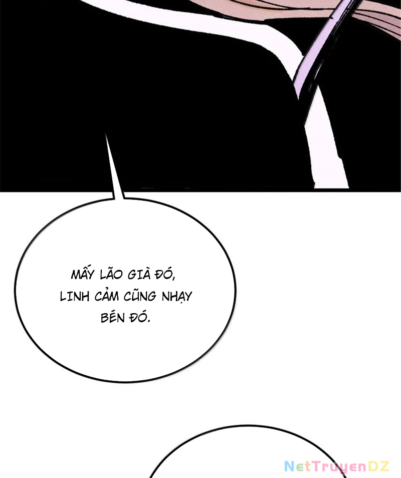 Vạn Cổ Tối Cường Tông Chapter 384 - Trang 4