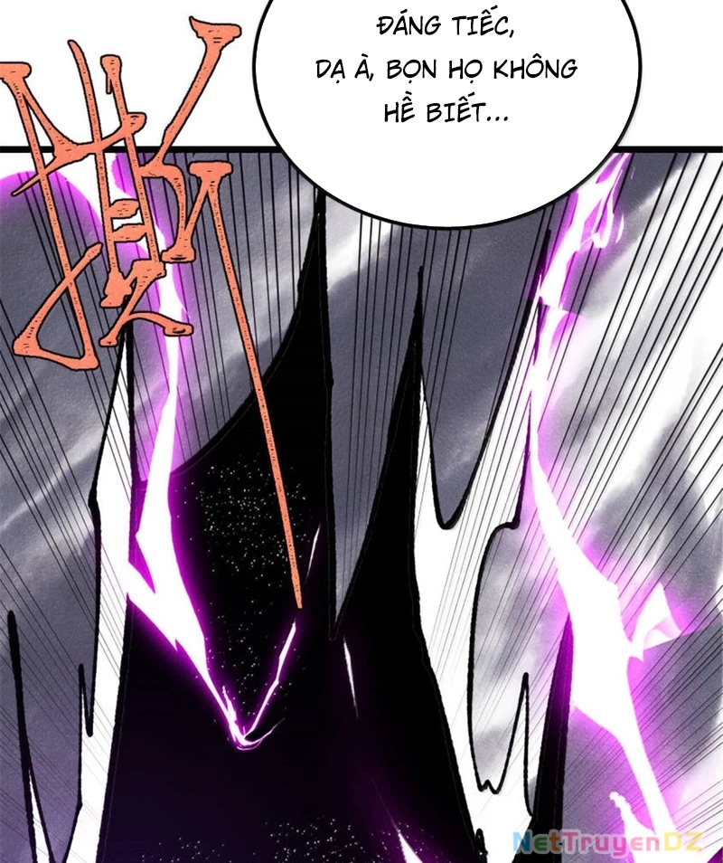 Vạn Cổ Tối Cường Tông Chapter 384 - Trang 4