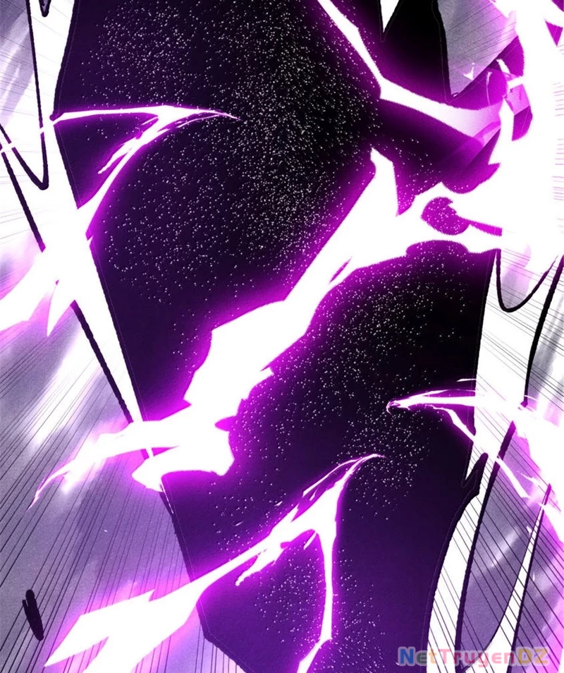 Vạn Cổ Tối Cường Tông Chapter 384 - Trang 4