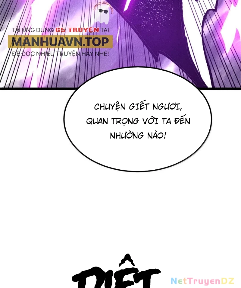 Vạn Cổ Tối Cường Tông Chapter 384 - Trang 4