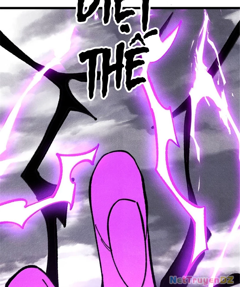 Vạn Cổ Tối Cường Tông Chapter 384 - Trang 4