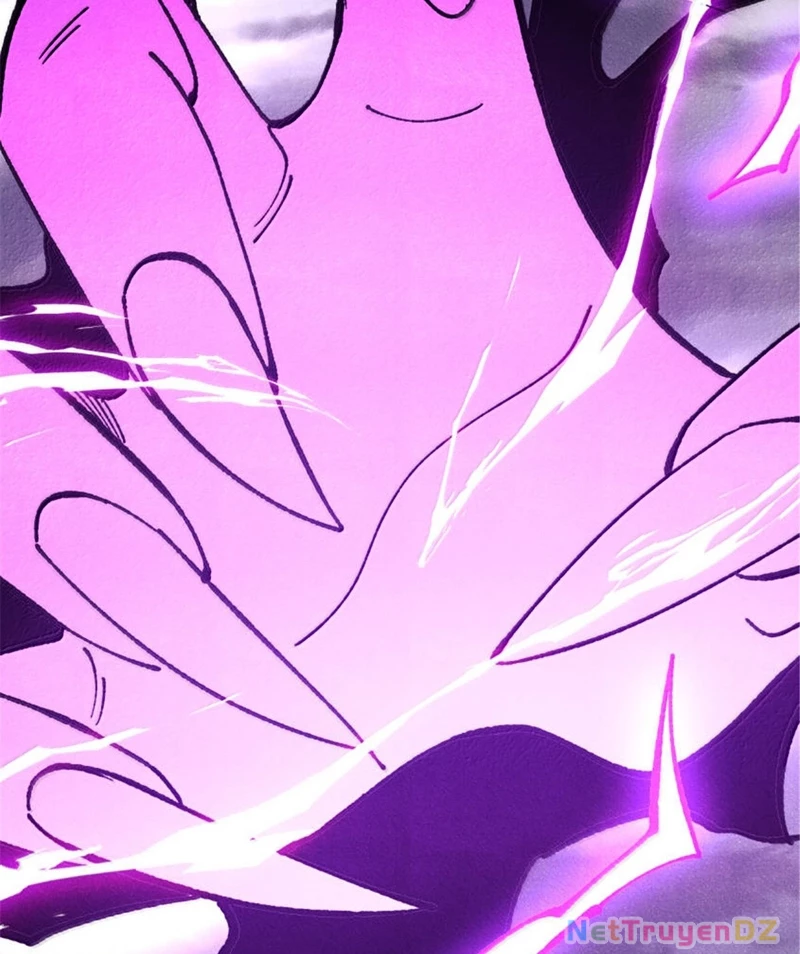 Vạn Cổ Tối Cường Tông Chapter 384 - Trang 4