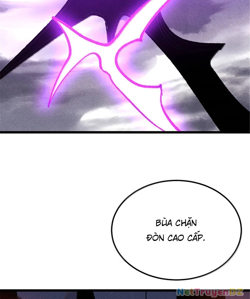 Vạn Cổ Tối Cường Tông Chapter 384 - Trang 4